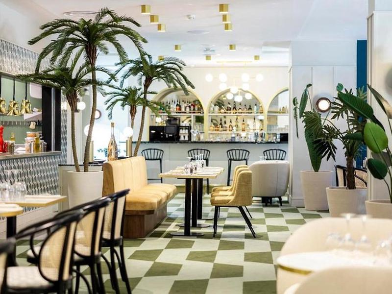 9E21686033F1283EC8144DCD353305EE