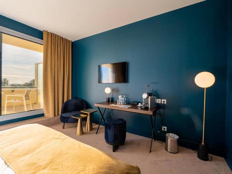 11EB5A794C79A06D282B10E9D83A17F8