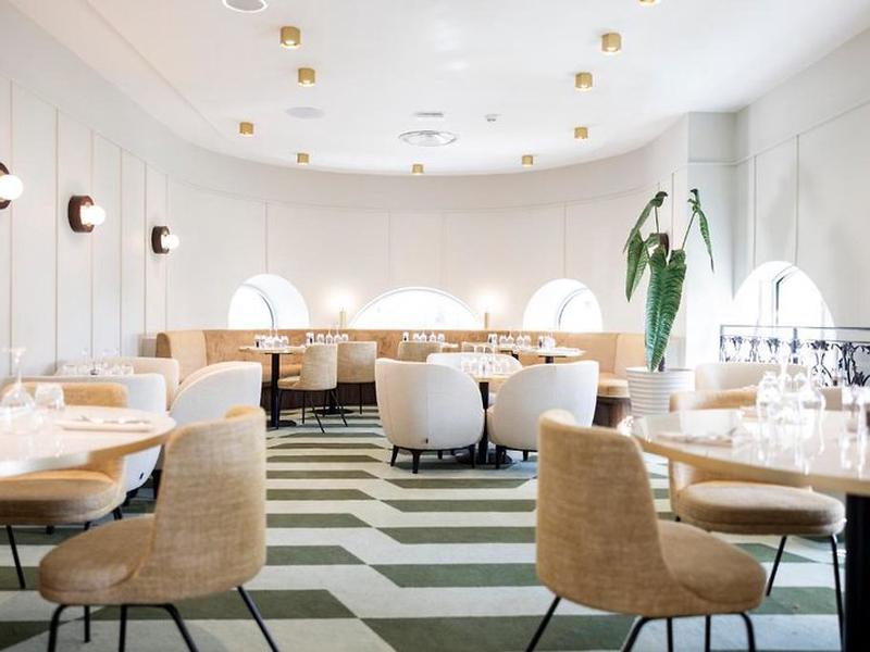 332CAB660AAE63B5FE5705A42B82A2CD