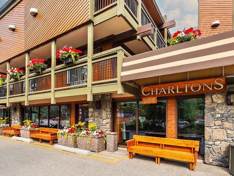 4F67DDBD5B6F38DAB96371D08A1F7EC5