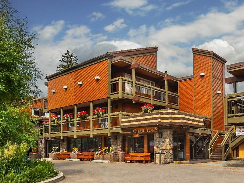 DC2638FE3FDD97B98E76A283B905153A