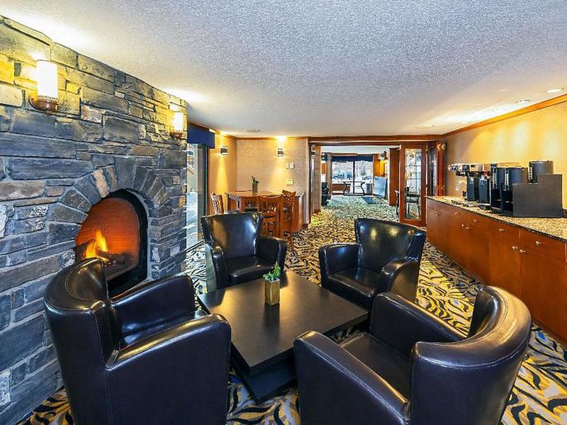 D123AB816A6C508386AA7283B69DCE3A