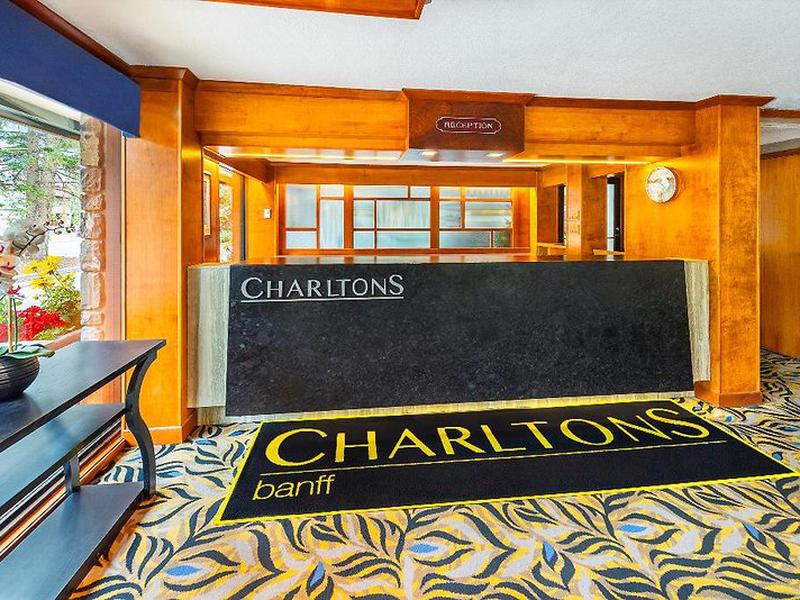 59B378071452FA0813FF653D2667D142