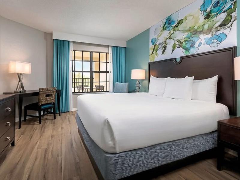 491A4884AFD4106B0085252888EBDBD3