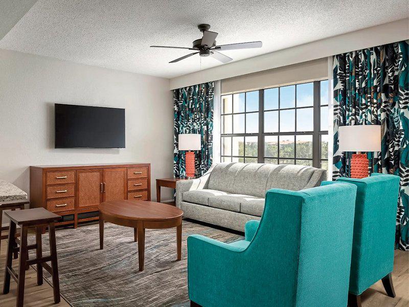 3C85296C22181BAB3939AD0C233877DD