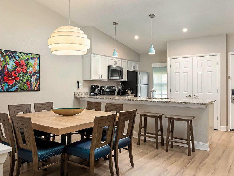 2B251B1534B7F5A577F6A9D8D0CE350C