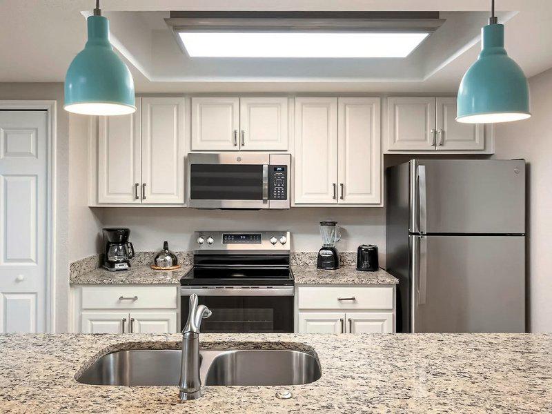 C8E547FA7632CEE0FB6046A7B1134575