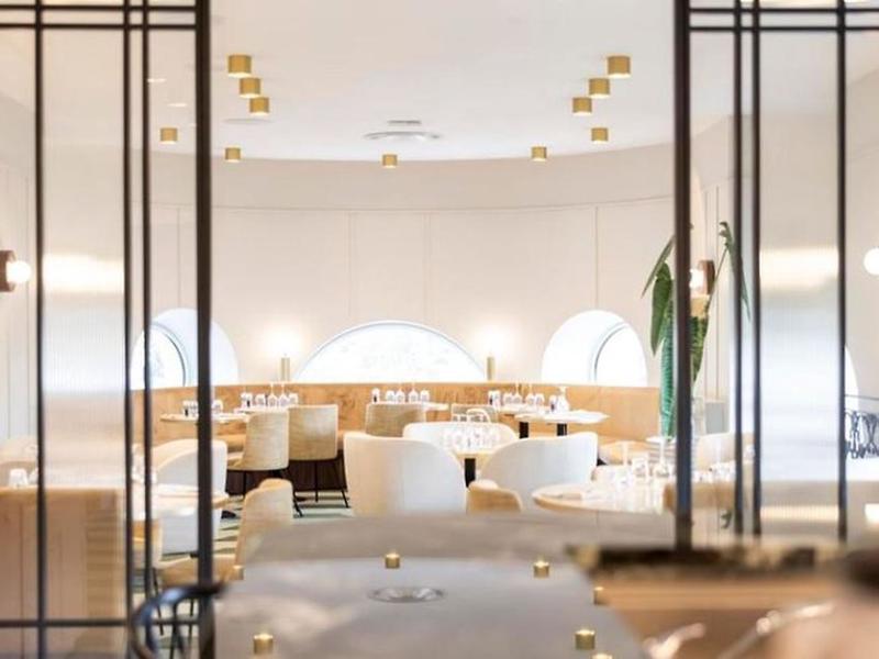 3E09558064B407353FDE3D3885528326