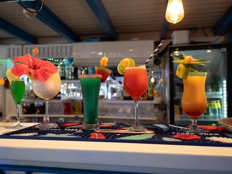 656D23B51C3CAB18765F8BF54619E5A1