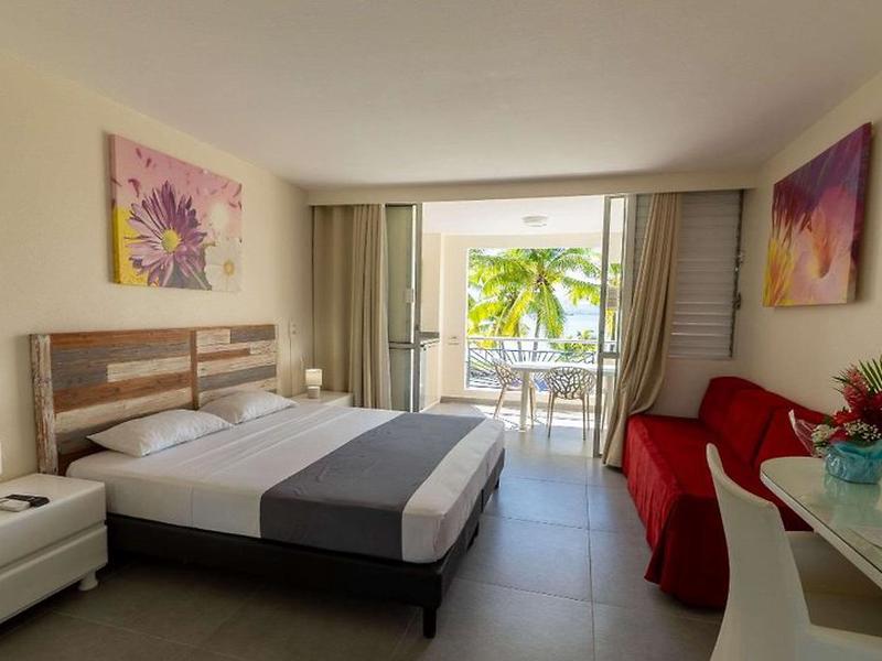 2D59D2E69DB29374629F8F240FF7EF1E