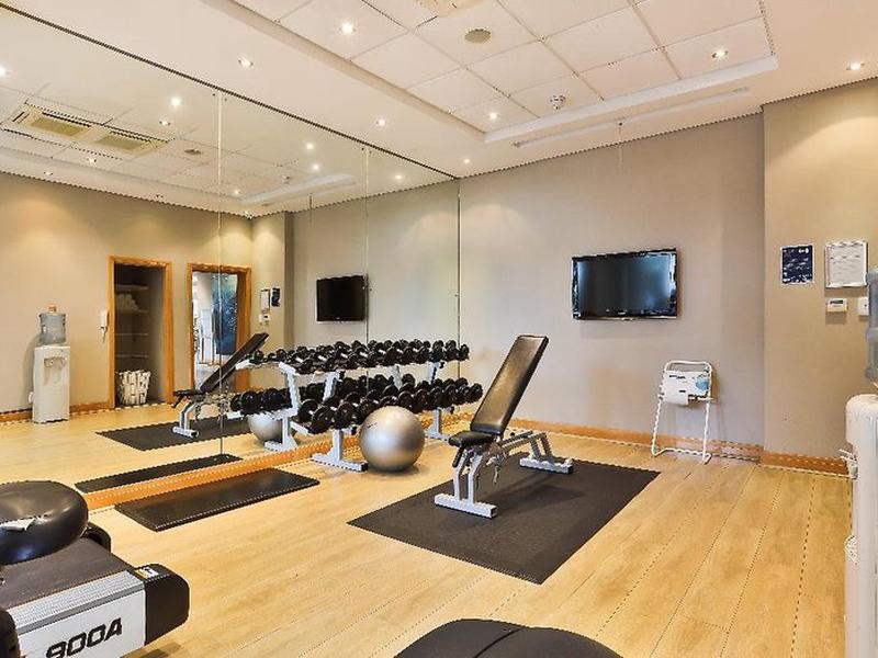 1D9B5475550658D47A180FE4D33A855B