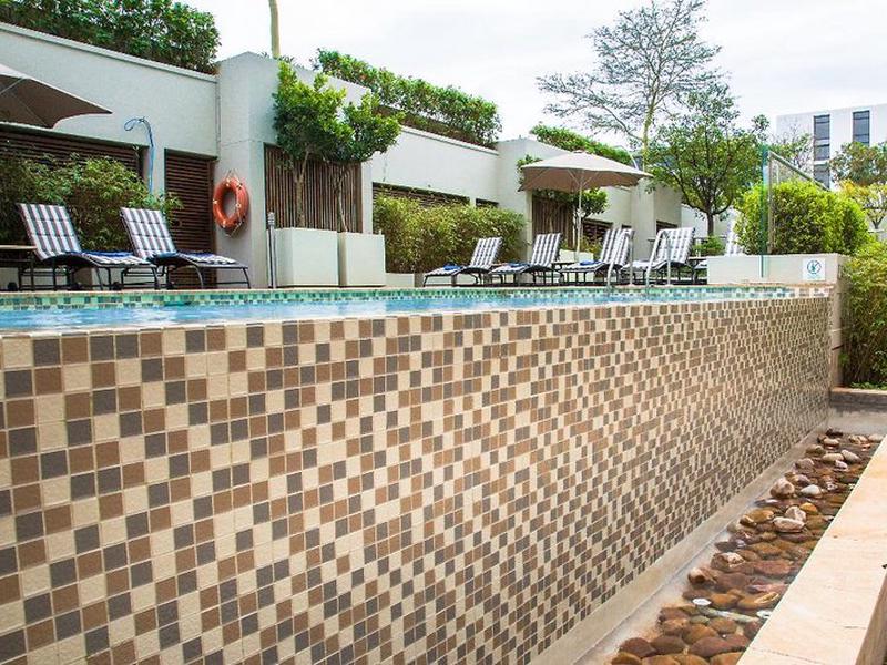 C845B4265BF2BE7BCA99EDD26ED64FA4