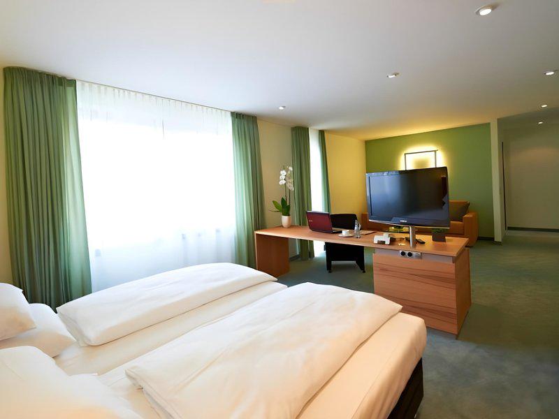 3F96C7411CC5DB1EEED631BE19D9F991