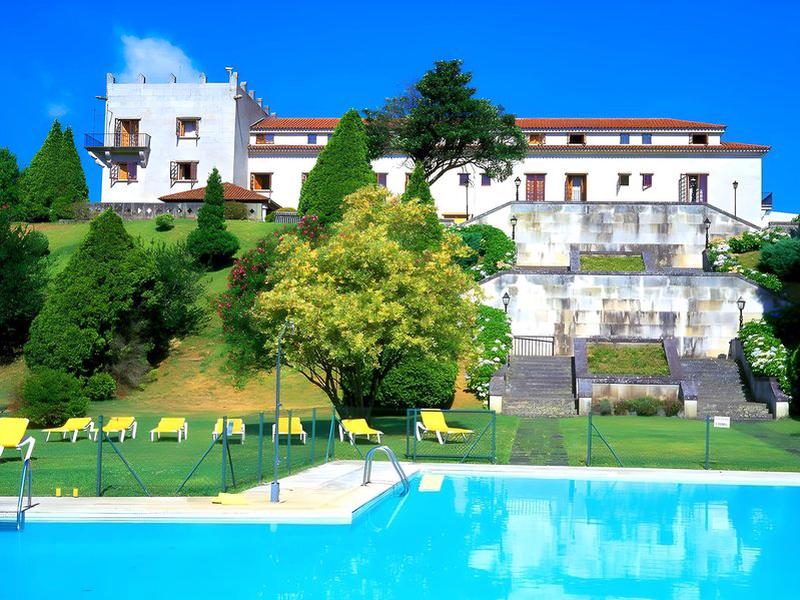 D8D6B02A3358AF271E478248577DFDB8