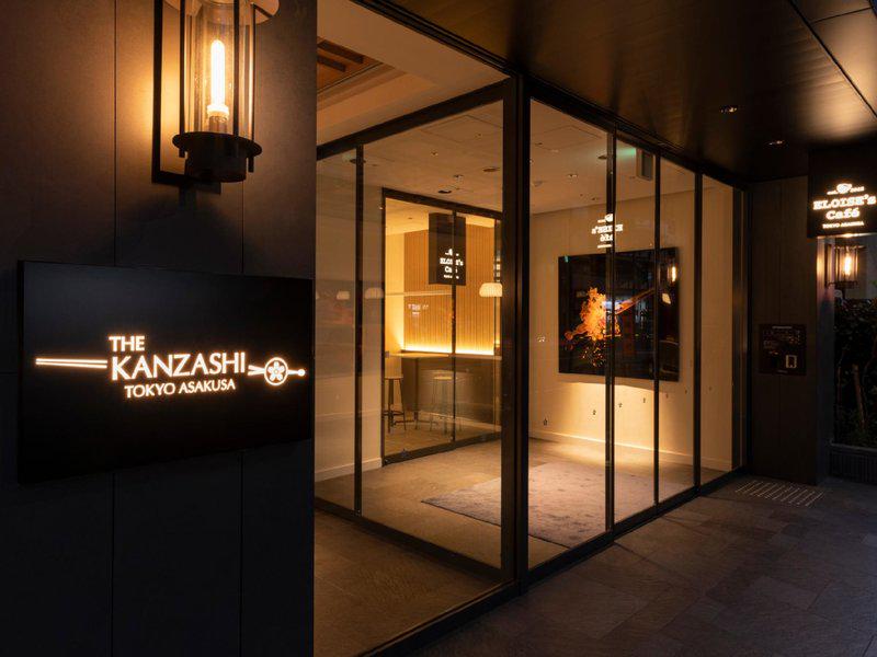 63F864BE82D23607A74ECAD3B4EBB8D3