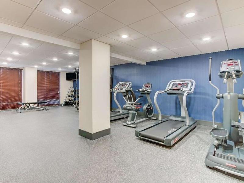 5454CA875B4C218231C1C0B5300636F1