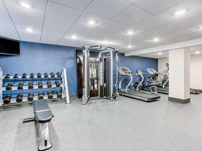 B582EA837A3B9C915A4463FEDD6A295E