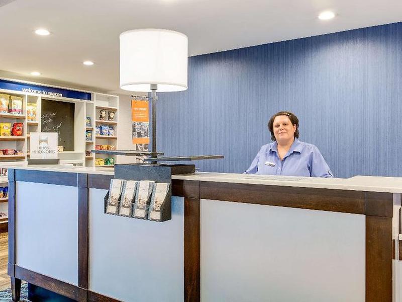 A693701CAD6BD71D44FD1021D1142A9C