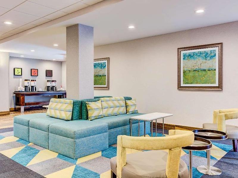 074CEC49B10B6993490D32727898FA40