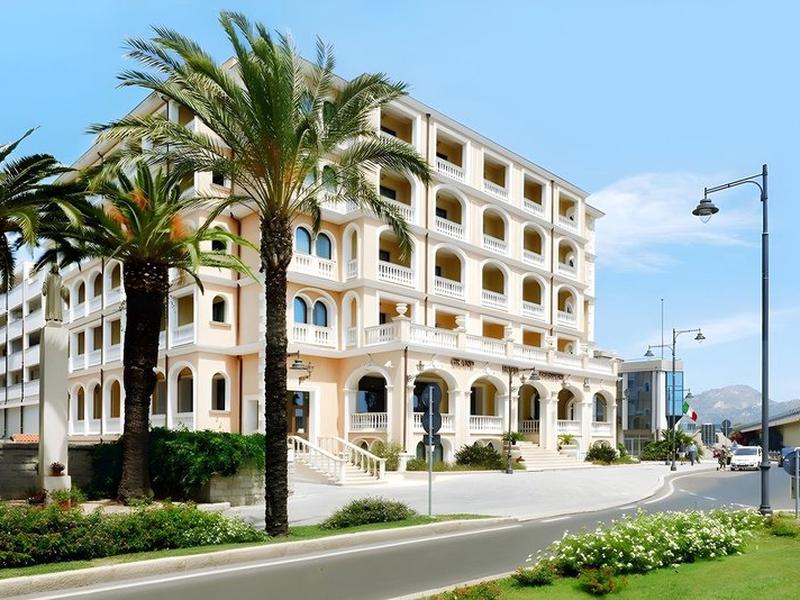 9EF4851FE0D8882A94D1377F6658C0E5