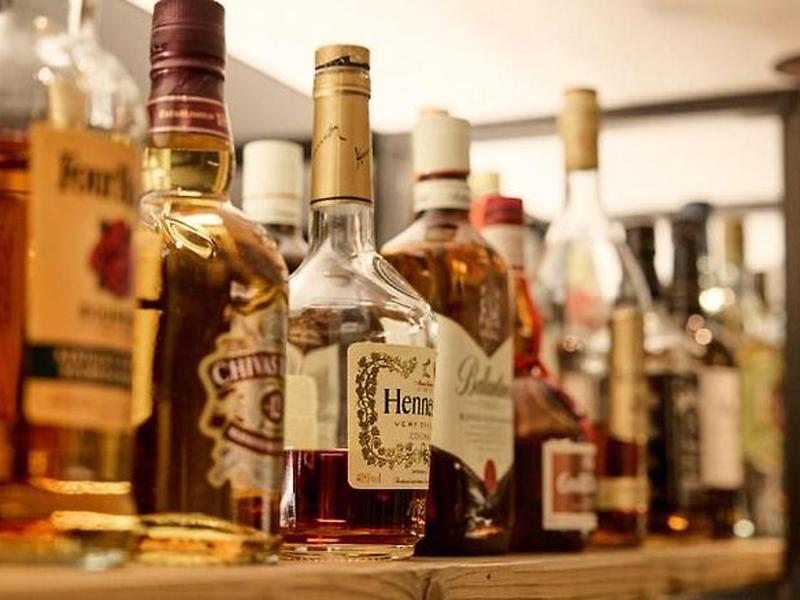 3E078C204D7F388E99A59FD929AB8BB6