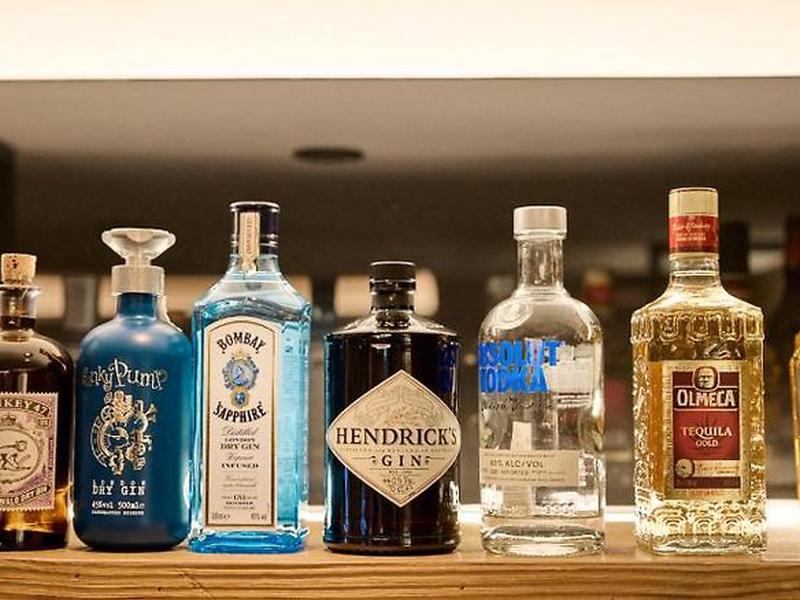 77C0DD3B54AA529CC61D67EFC5A8C755