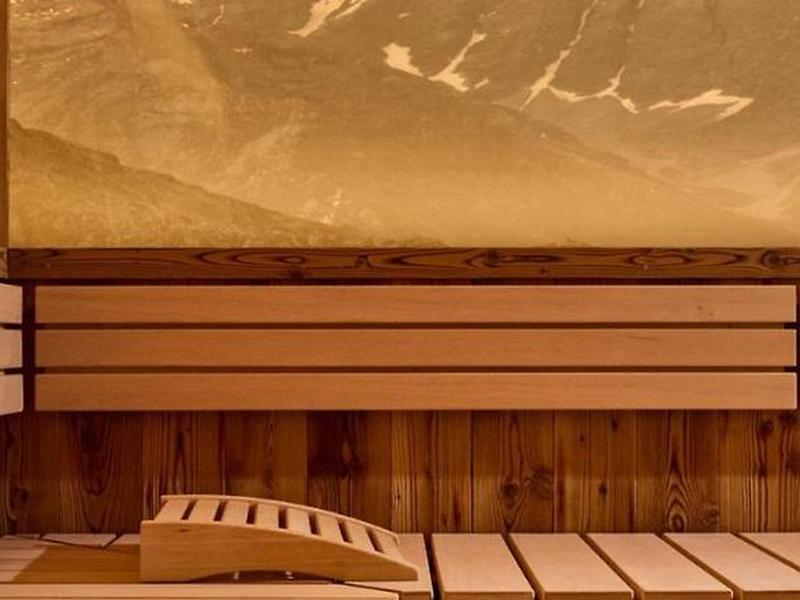 BC8A8E95C319FBFE39B45533E3F1D16B