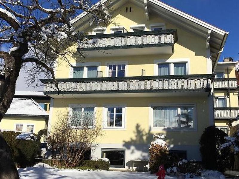 FCBF5262EBC63870E56549DA0C60C9BE