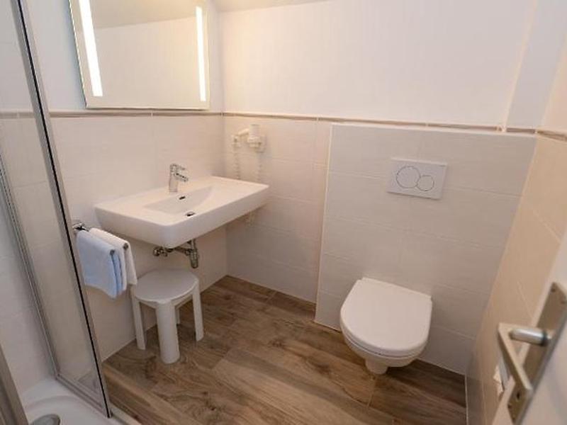 FB8B7519A991E225BBCEFC2EFE197D8C