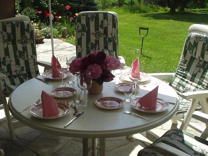 BD663104EE7AF51D5A99F9138986E2AD