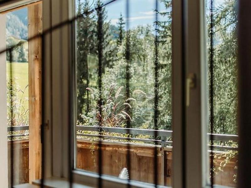 49CAE0571FE35C8516EF6D85999DFC3B