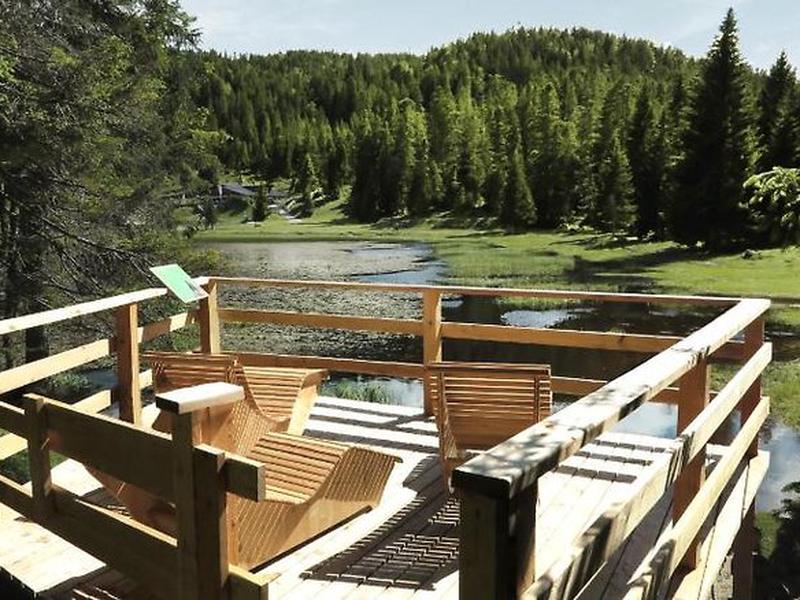 D2D522554E8682239A2CD7D05EDDB304