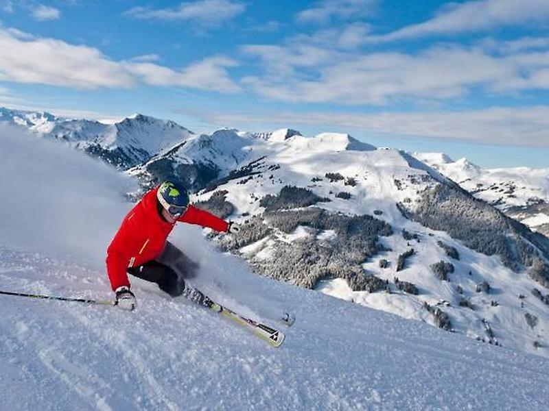 2C4AF55AD5796032D293AF9FAD78B37B