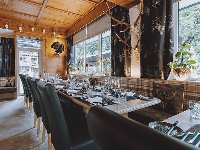 F79F90149181390D52120C82CB56D0EE