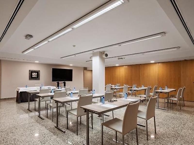 A6C6FC273E21FD9465B97203E4E85981