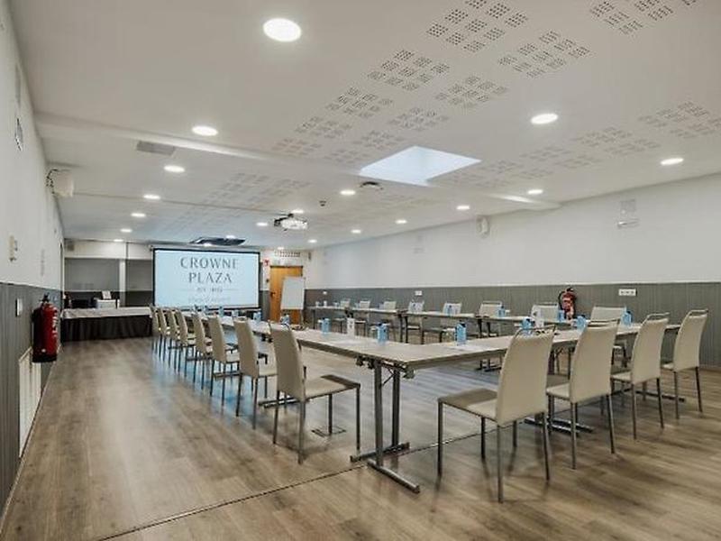 8F869223E0558A421AF8799B19E3080C