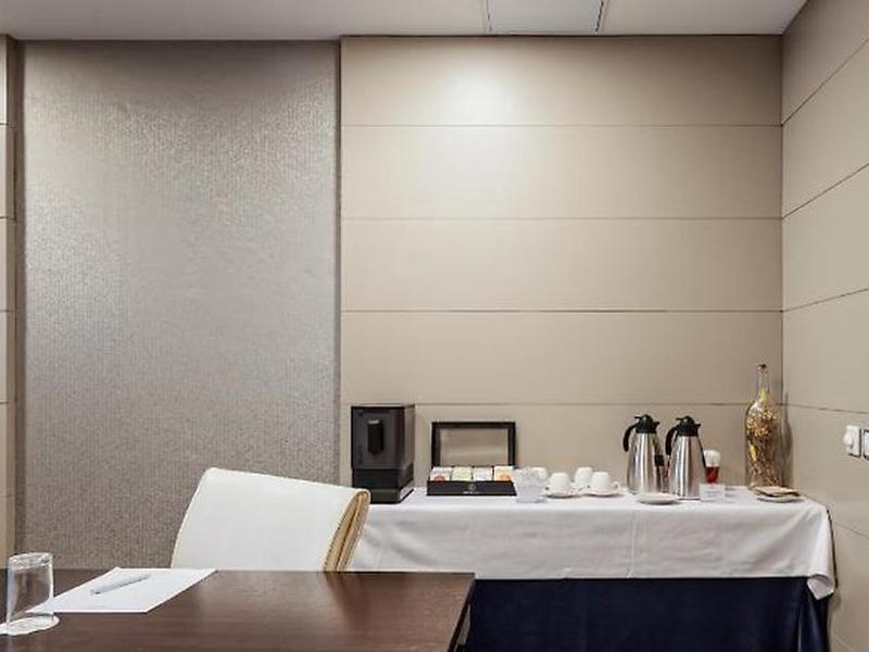 5DC4C2D4C3DFAC8F96E50BBCBFDF819A