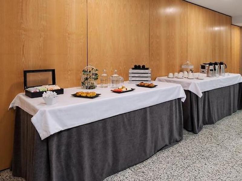 22A226F5A6D776274CFBBDE751E3BA78