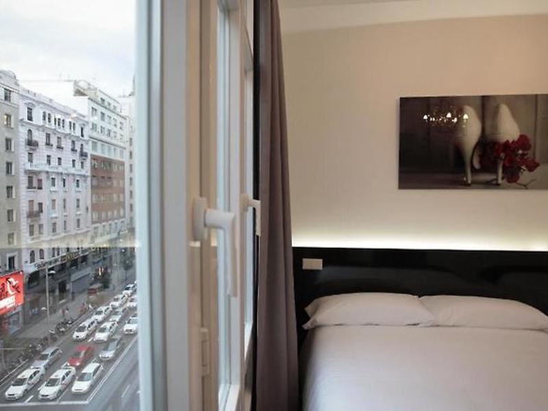 A46609DFF76A3792919EFCFD8D4C62D1