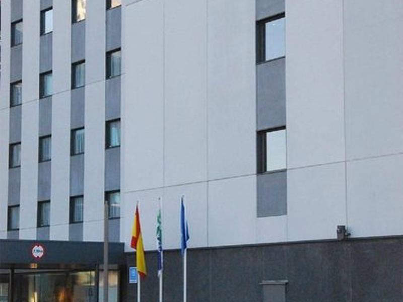 96CEA91C608E261ABD13D0B63FA57261