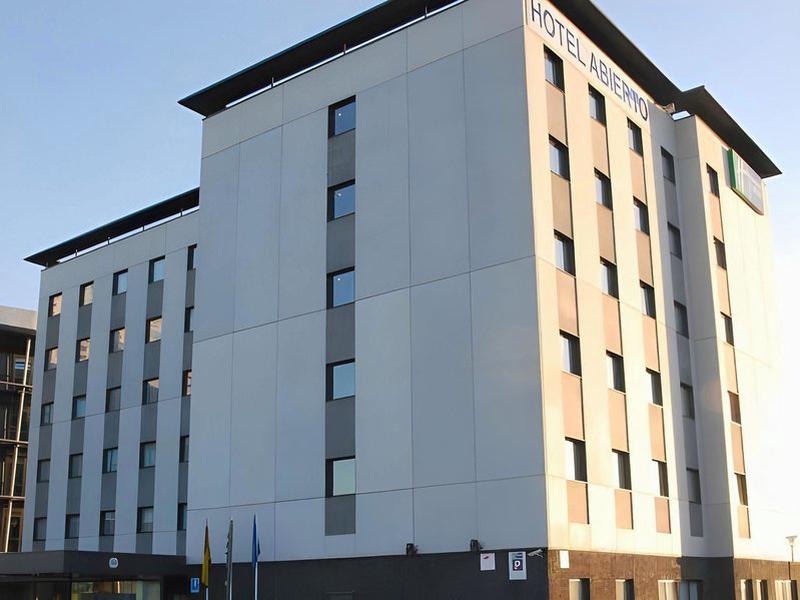 9A4DAC5B3833C9ED997849FF9FD3E934