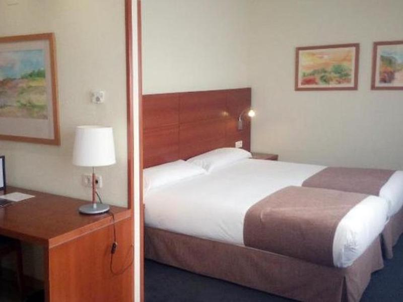 5CAB4AB0DDA427CA3B2807E4CED36908