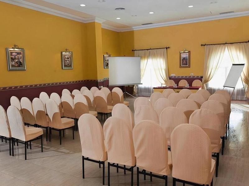 F4644478CC135BF55F1747605ECA8C37