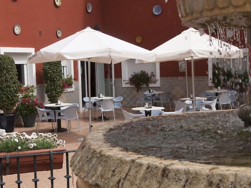 4E2206EED61676BA9B7E3AFE2A8539C9