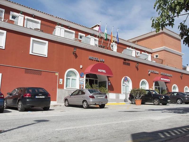 9796B3923ED1C77A479D2CD71EC1E2D3