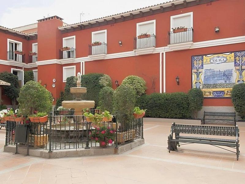 8E97F5CC01A0BA84E959AC396DF0F043