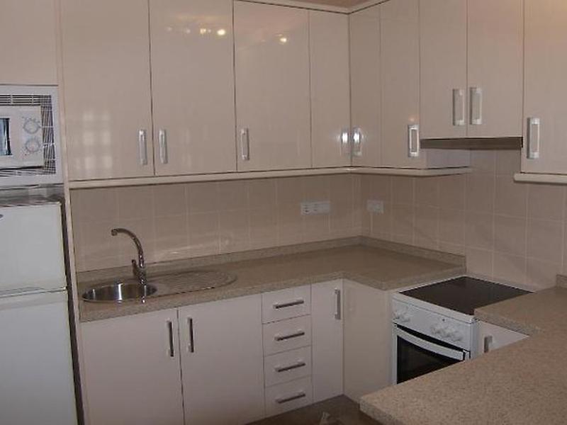 FA8E982681FF207099FBA5567BC38CF7