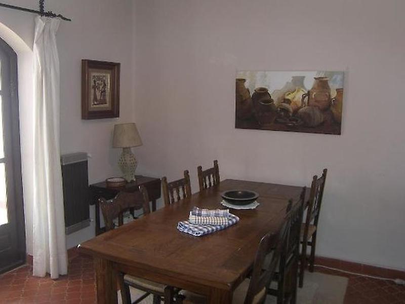 D6DB4ECB4889C155016582049DDCCD68