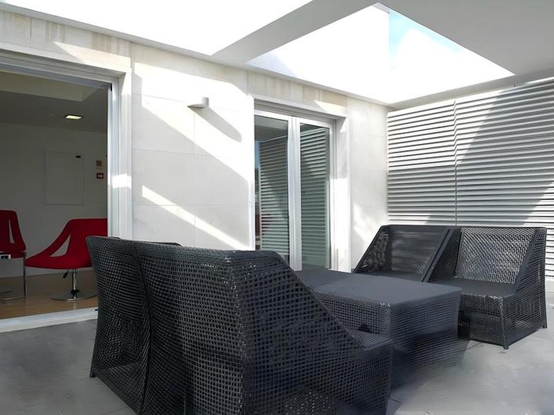 FA676E102B755586ED726A8978B3F5A0