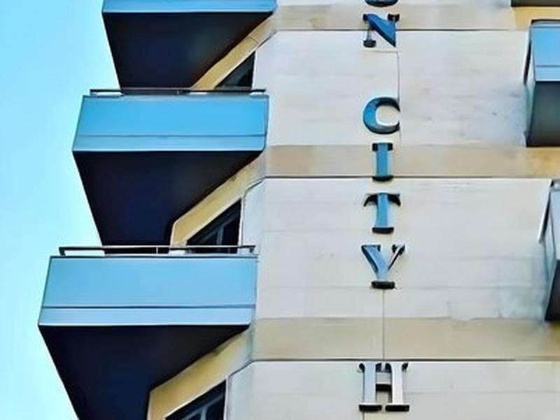 1C48FE6CED6E67BABD68FE7F67F09DDA